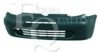 FLXIB 2315075 Bumper